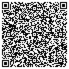 QR code with Iverson Geoffrey A DDS contacts
