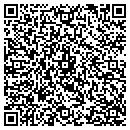 QR code with UPS Store contacts