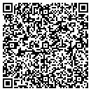 QR code with Tom Snyeder contacts