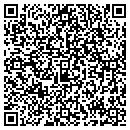 QR code with Randy's Auto Sales contacts