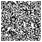 QR code with 4 M's Communication Co contacts