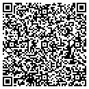 QR code with Mark Wilson contacts