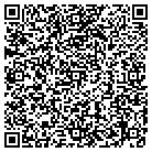 QR code with Bonanza Valley State Bank contacts