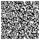 QR code with Maple Plain Public Works contacts