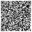 QR code with Priority Title contacts