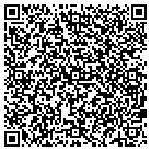 QR code with Classic Boat Connection contacts