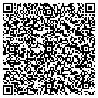 QR code with Wencl Tom Accounting & Tax Service contacts