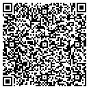QR code with Larry Koval contacts
