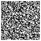 QR code with Fountain Refrigeration Inc contacts