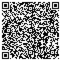 QR code with Legacy contacts