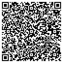 QR code with R JS Body & Sales contacts