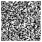 QR code with Custom Craft Urethane contacts