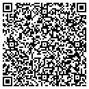 QR code with NSK Corp contacts