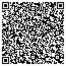 QR code with Beimert Outdoors contacts