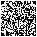 QR code with Loween Chad DDS contacts