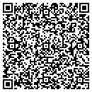 QR code with Greg Vetsch contacts