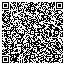 QR code with Studio Ten Two Ninety contacts