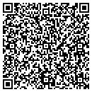 QR code with Double R Trucking contacts