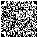 QR code with Matt Drobny contacts