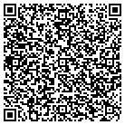 QR code with Kill To Grill Wild Game Prcsng contacts