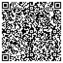 QR code with John E Ewert DDS contacts