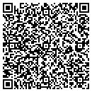 QR code with William E Benson CPA contacts