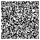 QR code with Twice Nice contacts