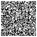 QR code with Sage Group contacts