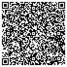 QR code with Charles H Mendes DDS contacts