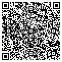 QR code with Supervalu contacts
