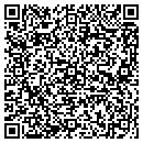 QR code with Star Powersports contacts