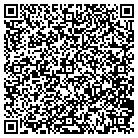 QR code with Funks Leathercraft contacts