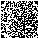 QR code with Gillespie Quarters contacts