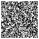 QR code with Lock Shop contacts