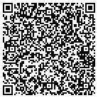 QR code with Park Of The Four Seasons contacts