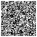 QR code with Tyler Lumber Co contacts