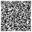 QR code with Mike Haglund contacts