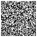 QR code with Trimmasters contacts