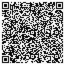 QR code with Kri LLC contacts