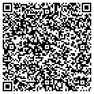 QR code with Ebert's & Gerbert's Sub's contacts