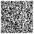 QR code with Lambert R C & Assoc Inc contacts