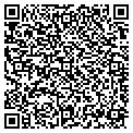 QR code with Citas contacts