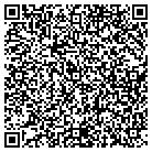 QR code with Valhalla Heating & Air Cond contacts