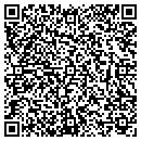 QR code with Rivertown Art Studio contacts