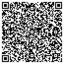 QR code with Corona Baptist Church contacts