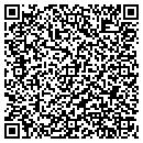 QR code with Door Tech contacts