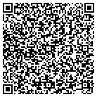 QR code with Jostens Flight Operation contacts