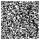 QR code with Plywood Industries Inc contacts