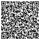 QR code with Molden Daryles contacts