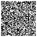 QR code with Metro Crane Service contacts